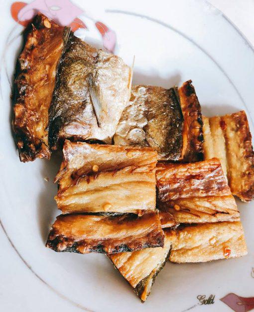 phi-le-ca-nhong-1-nang