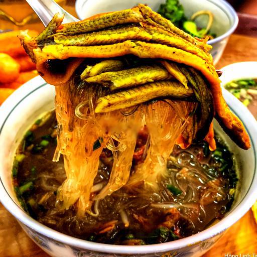 mien-nuoc-luon-mem