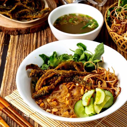 mien-tron-luon-gion