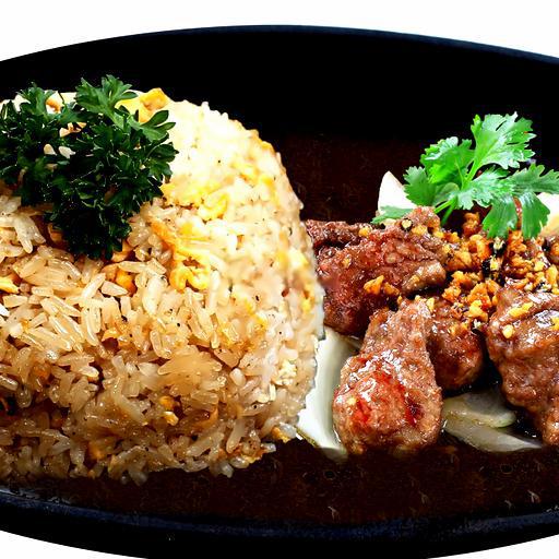 com-chien-toi-bo-luc-lac