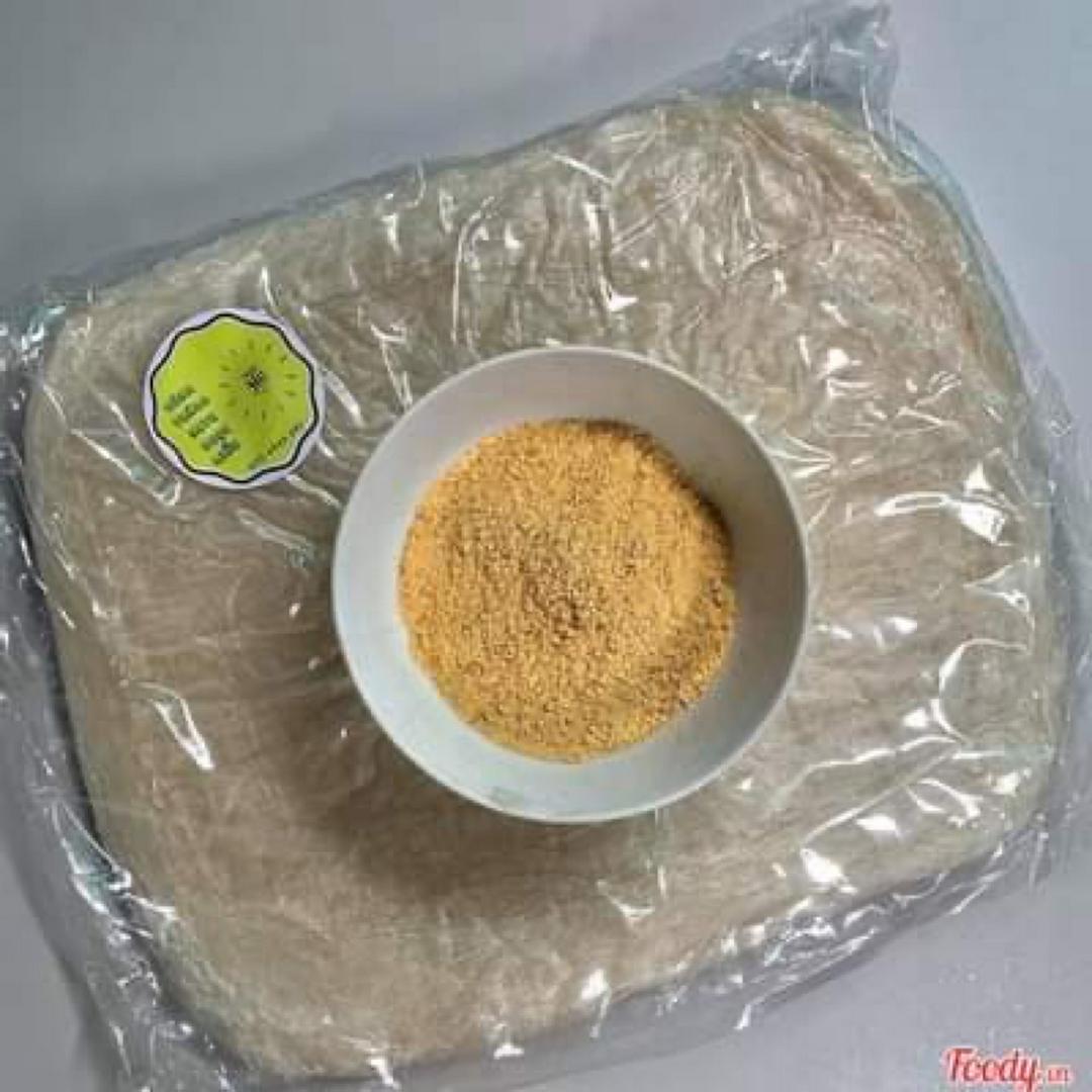 set-banh-trang-muoi-nhuyen