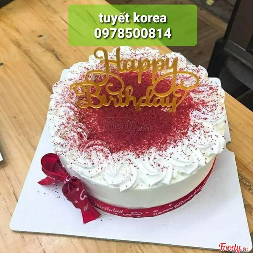 banh-nho-1-mat-red-xoan-vien-no-chan