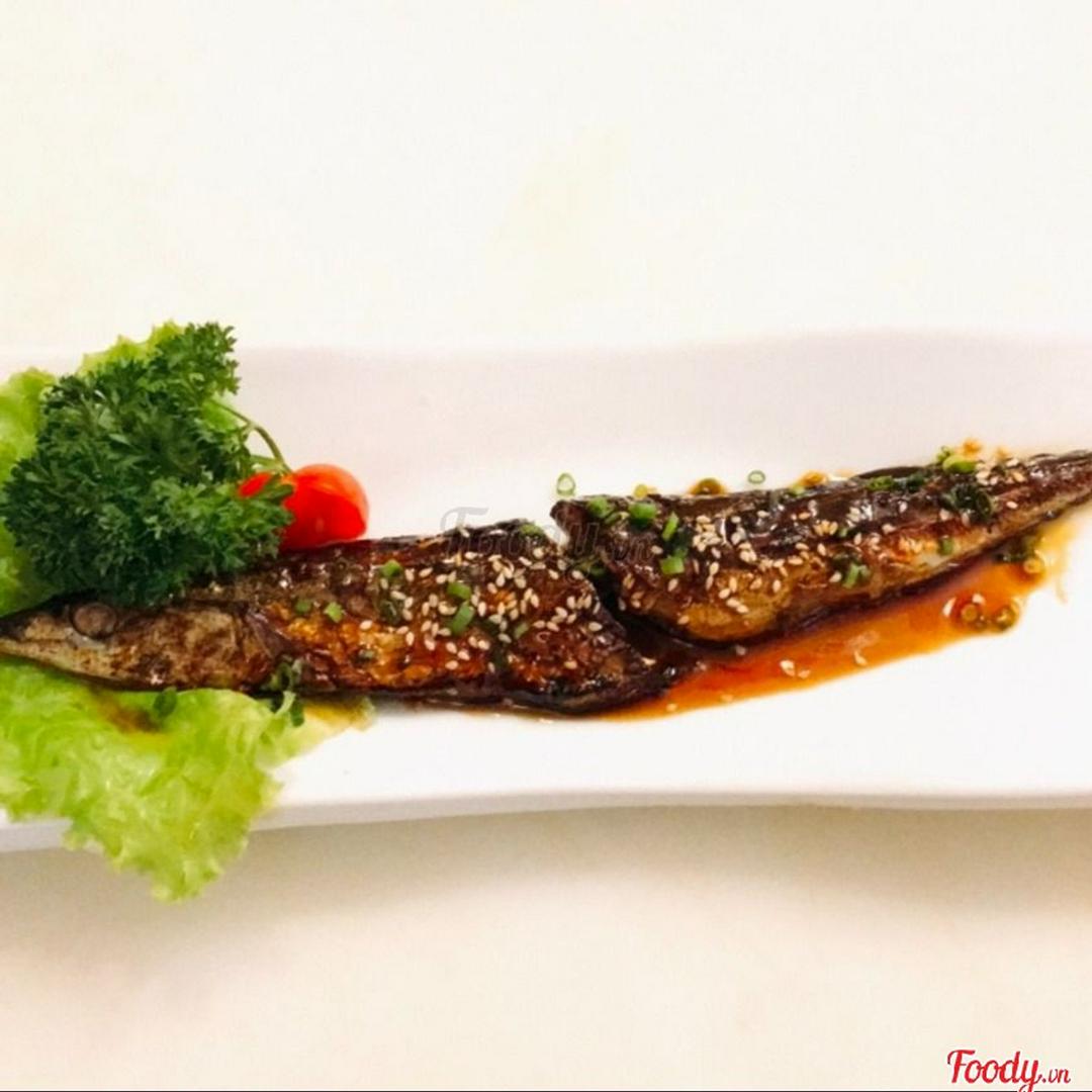 gr3-sanma-teriyaki-ca-thu-ao-nhat-nuong-sot-teri