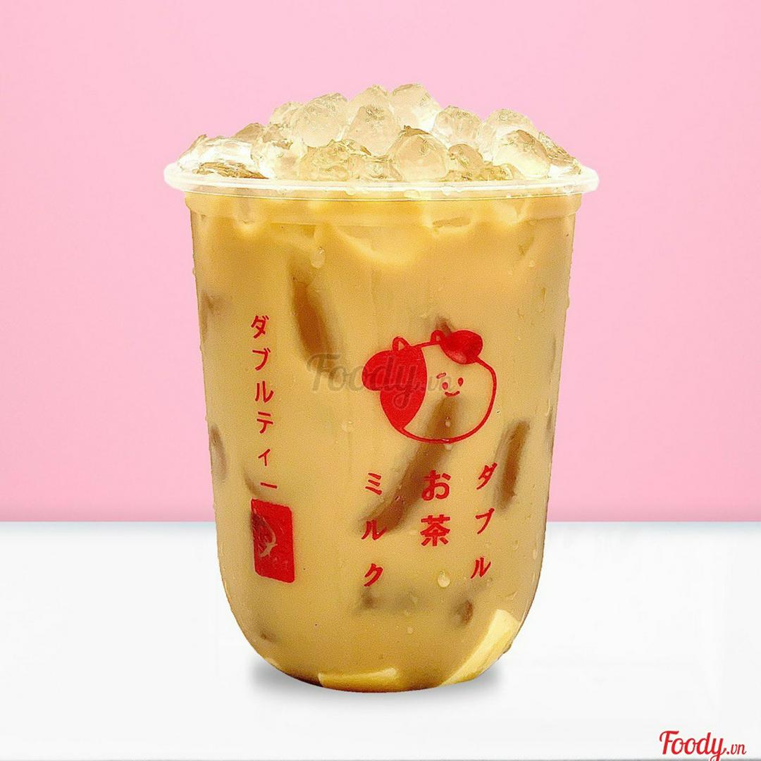 truyen-thong-tran-chau-trang-size-l