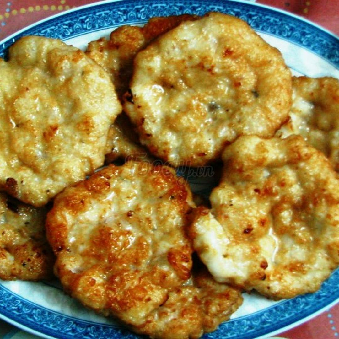 cha-muc-gia-tay-ha-long