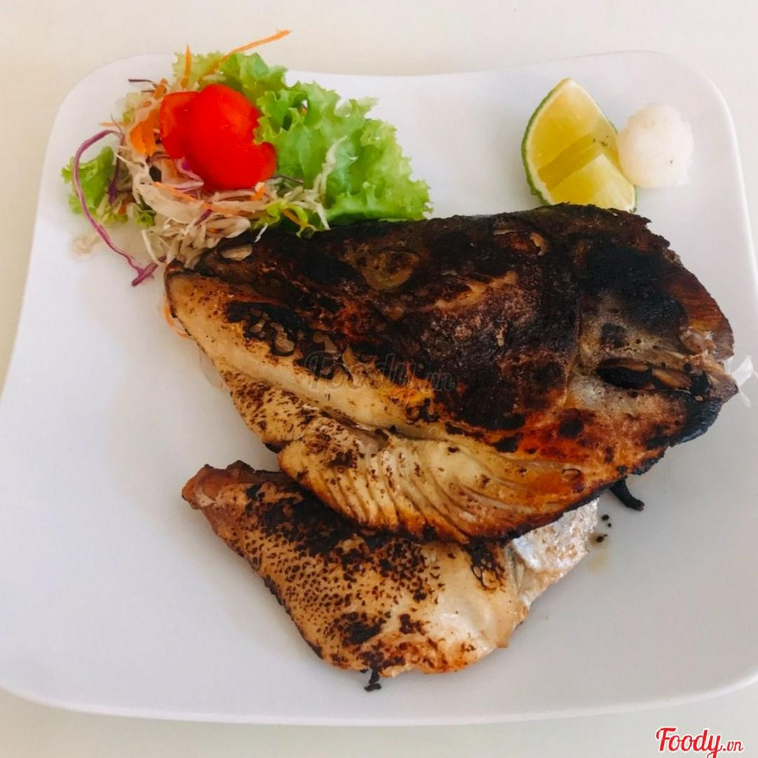 gr14-sake-atama-shio-yaki-au-ca-hoi-nuong-muoi