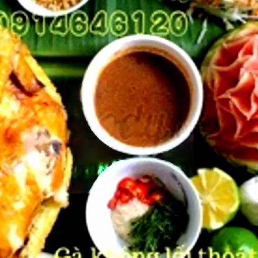 ga-khong-loi-thoat-ngon-1-7kg