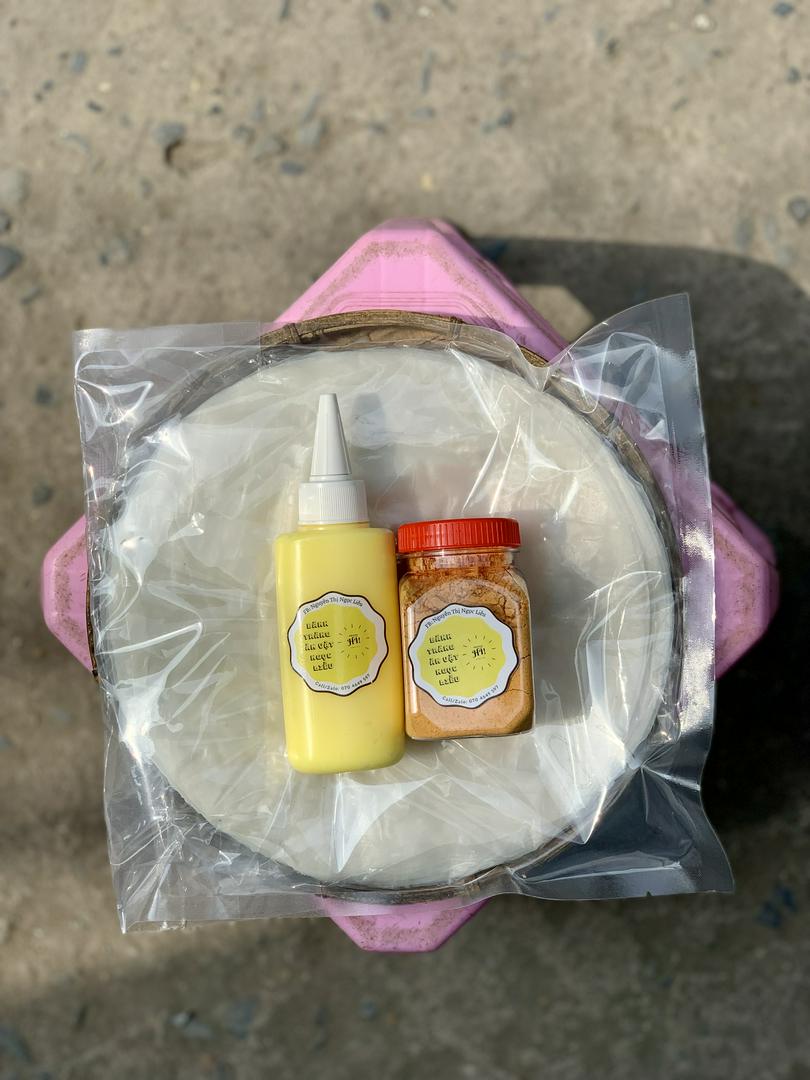 set-banh-trang-bo-muoi-nhuyen