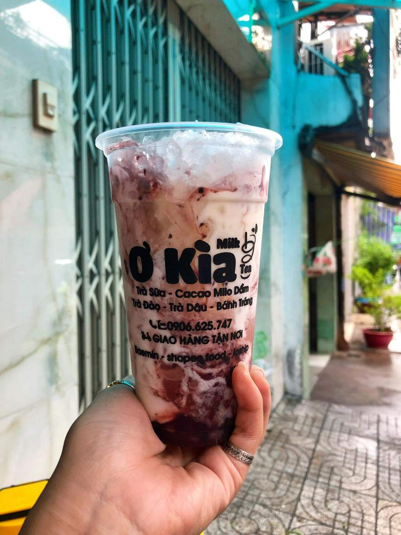 sua-tuoi-tran-chau-viet-quat