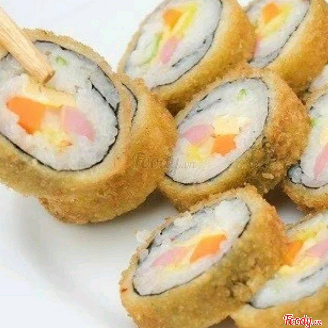 kim-bap-chien-don-5-pho-mai-que-5-nem-ran