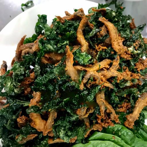 trach-chien-quan-la-lot