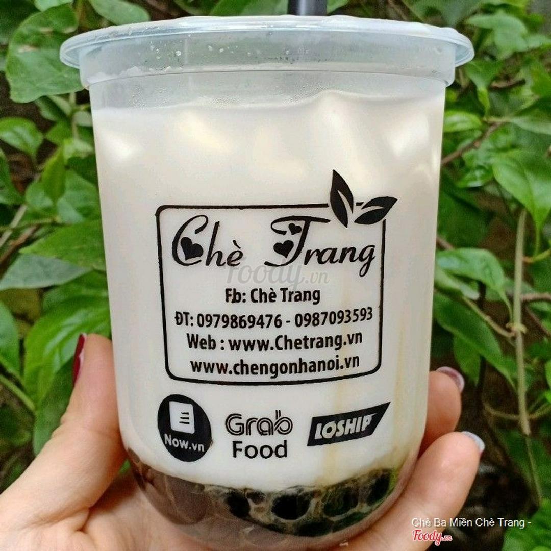 tra-sua-tran-chau-chanh-leo