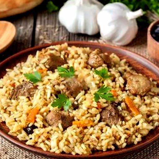 com-chien-toi-bo-ne-my