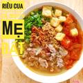 rieu-cua-bap-bo