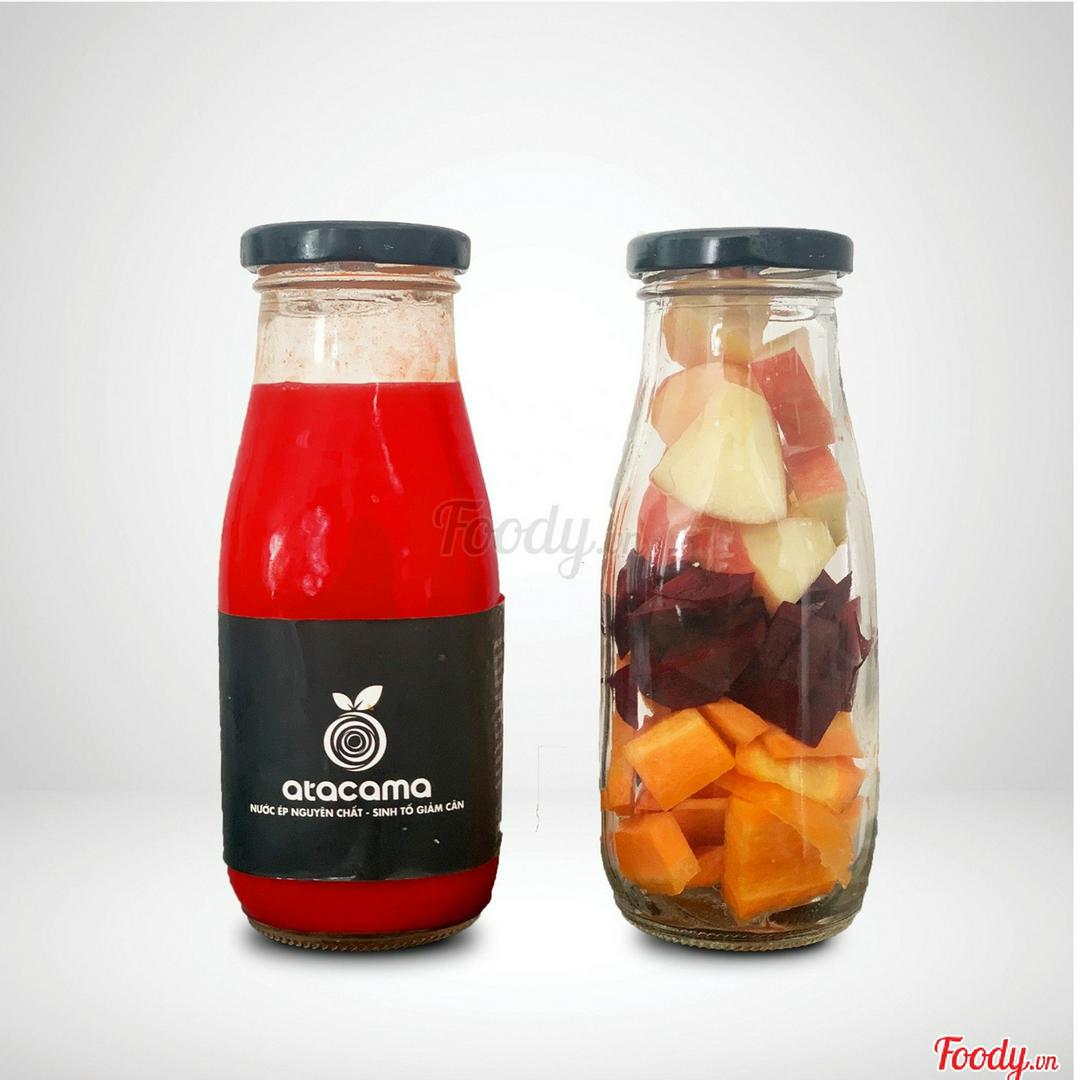 mix-9-tao-ca-rot-cu-den-chanh