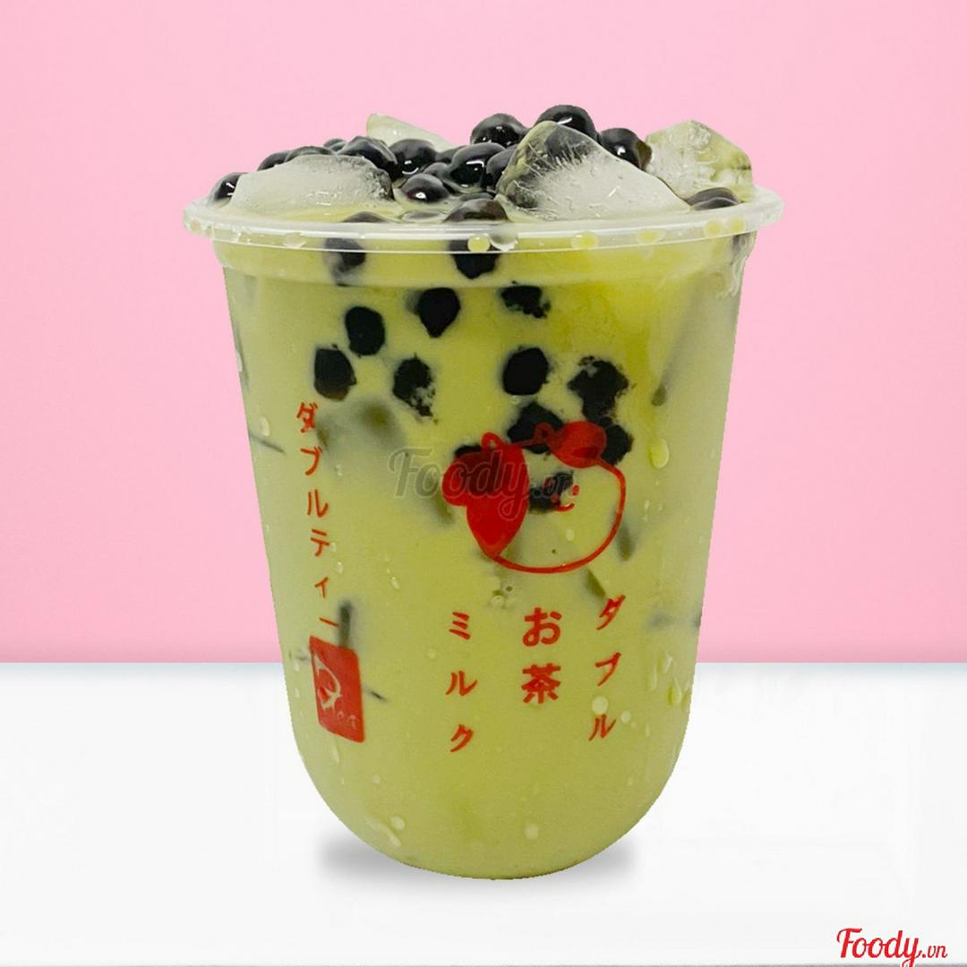 tra-thai-xanh-tran-chau-en-size-m