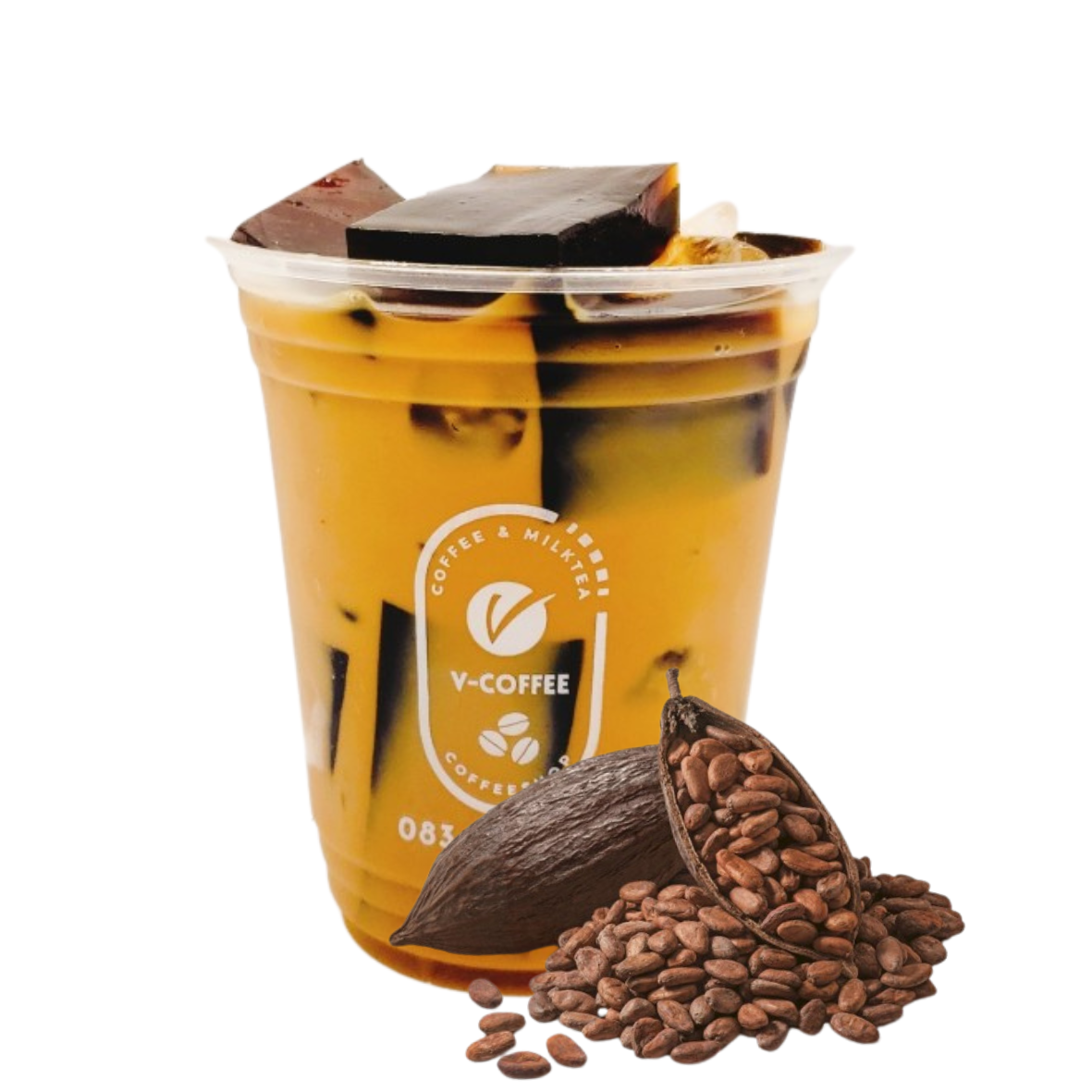 phin-sua-socola-socola-coffee