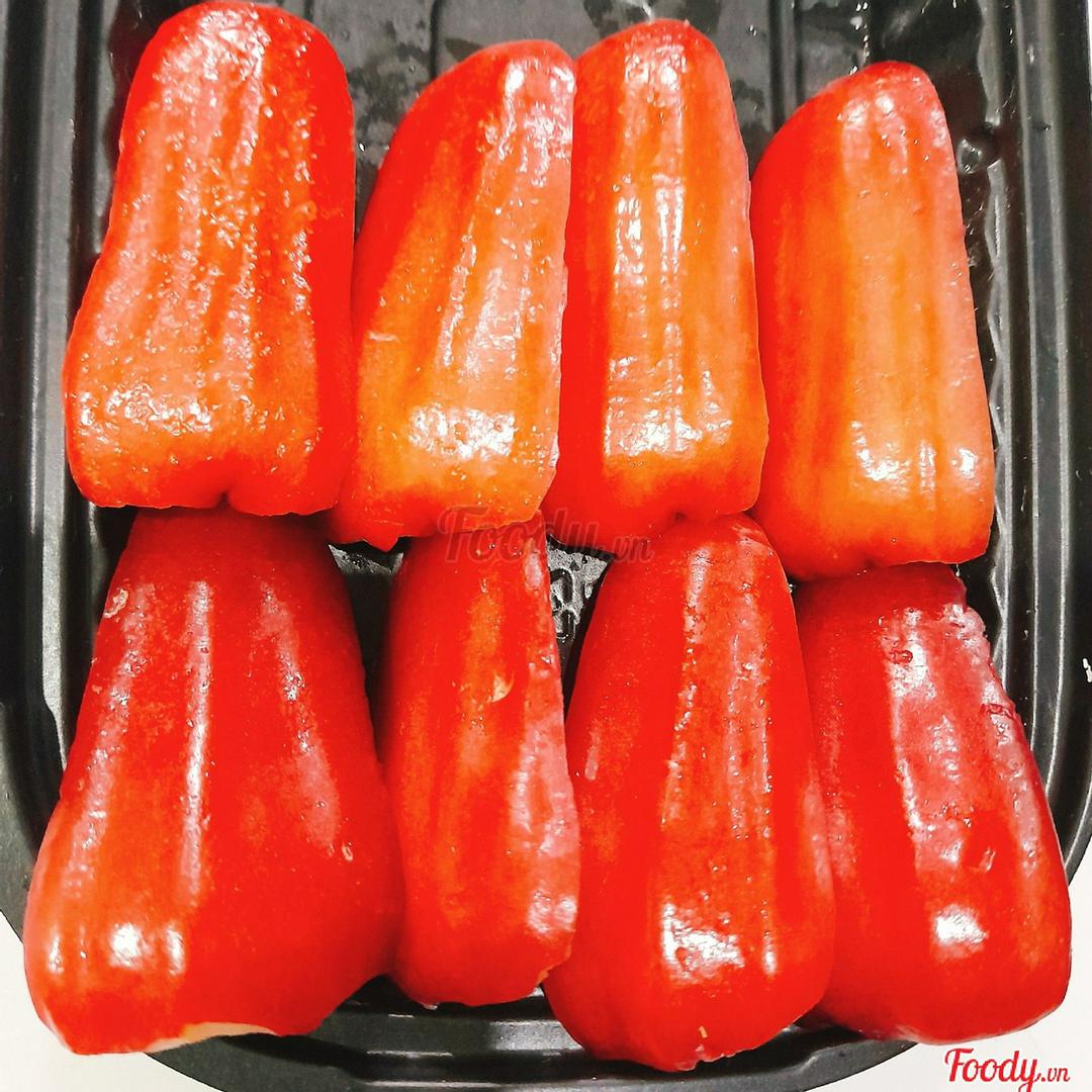 man-ngon-350g-tuy-loai