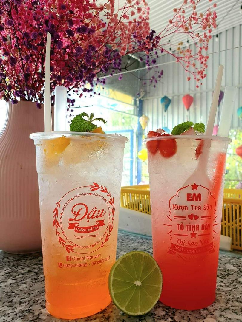 soda-viet-quoc