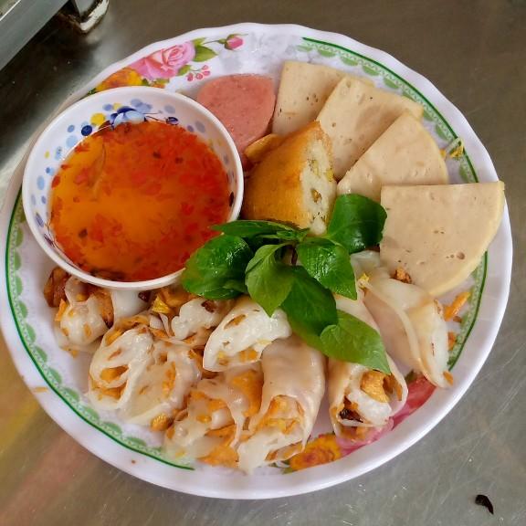 banh-cuon-nhan-hanh-phi