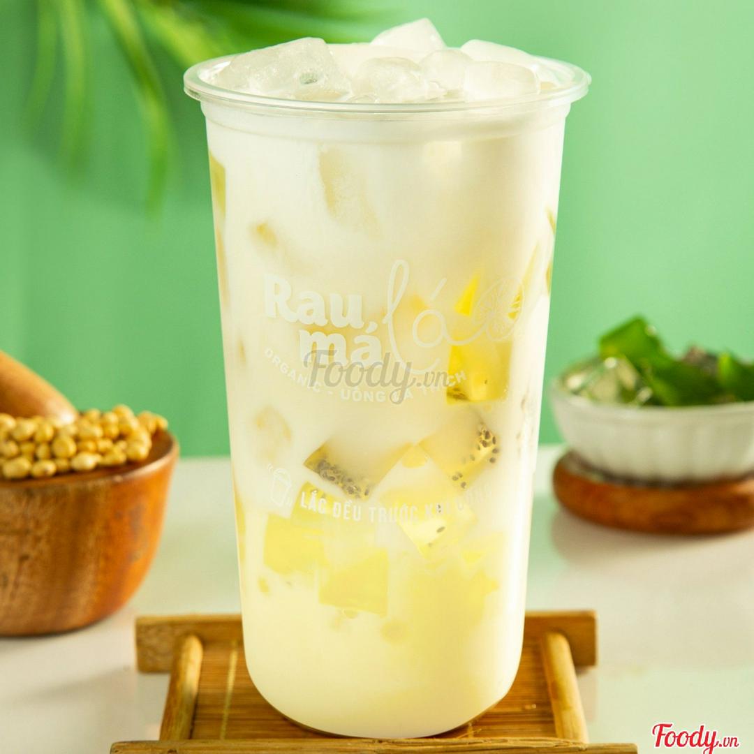 sua-au-nanh-home-made