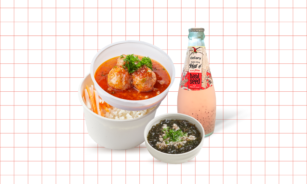 combo-com-xiu-mai-xot-ca-canh-rong-bien-nuoc-ep