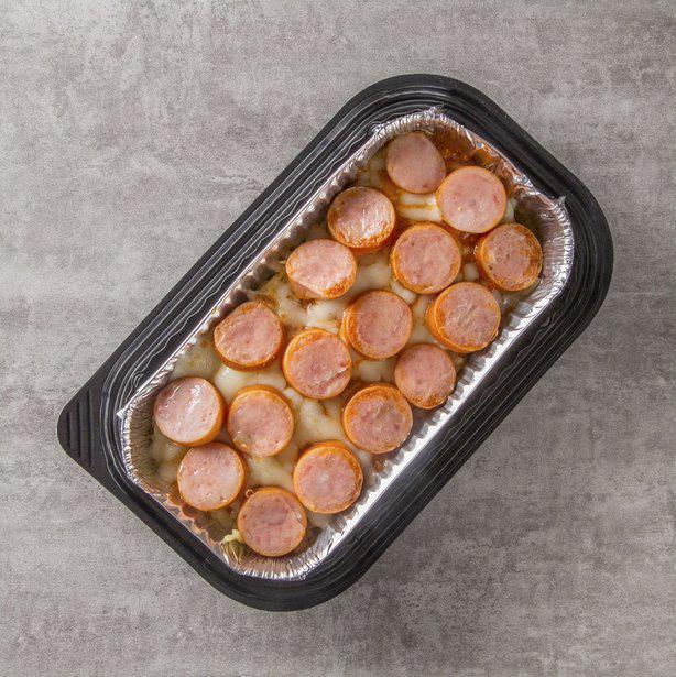 my-y-ut-lo-xuc-xich-uc