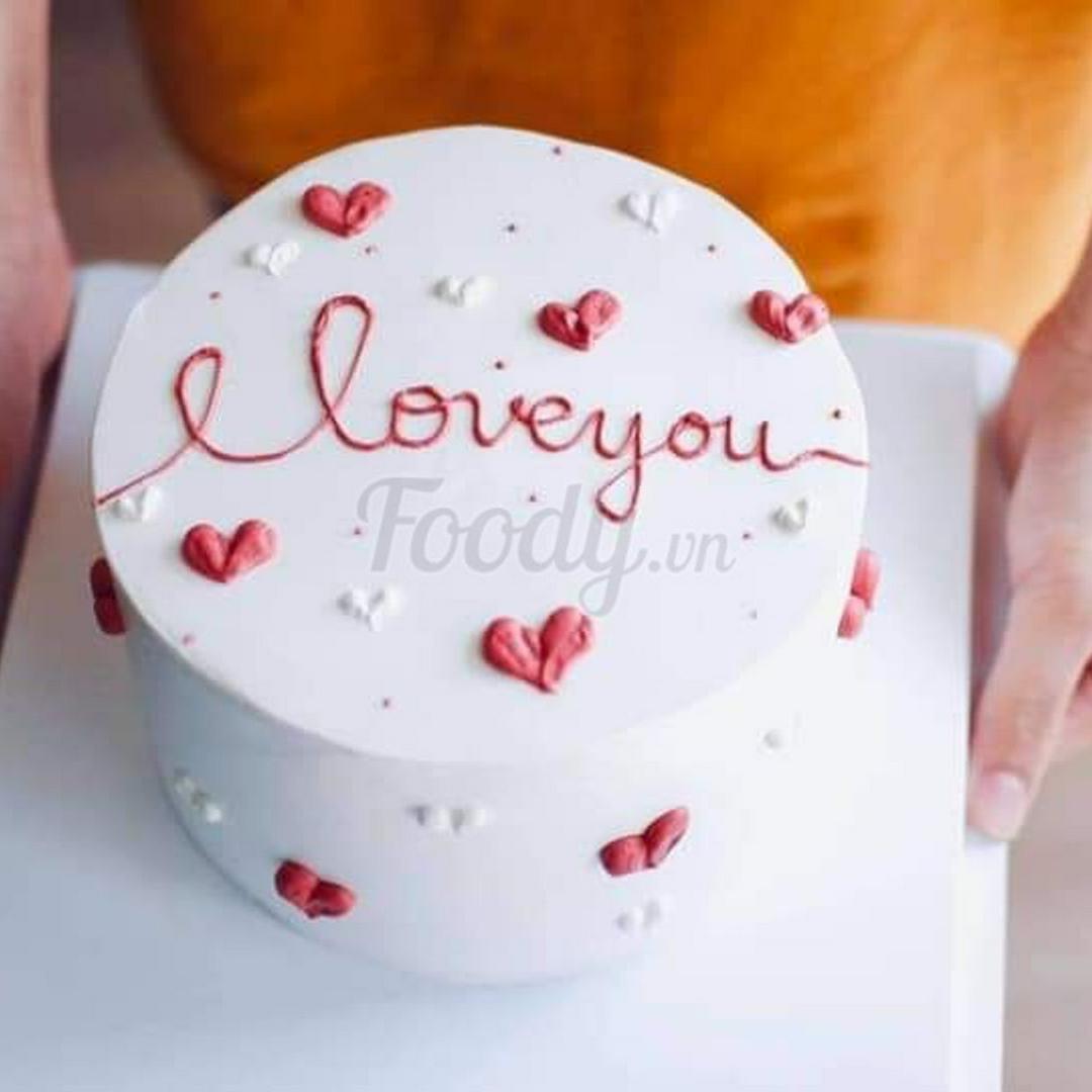 banh-nho-1-full-tron-tim-tim