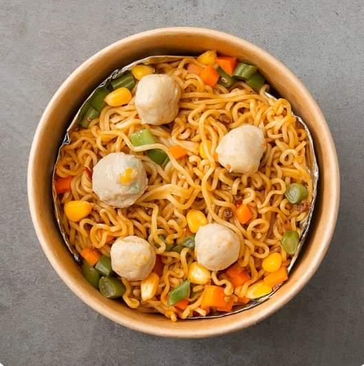 mi-tron-vien-rau-cu-hai-san