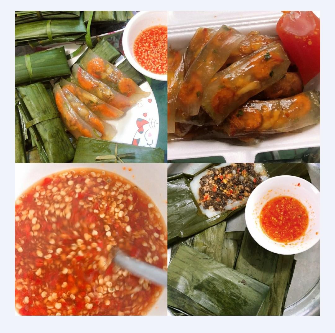 20-banh-loc-la-hap-nong-con-la
