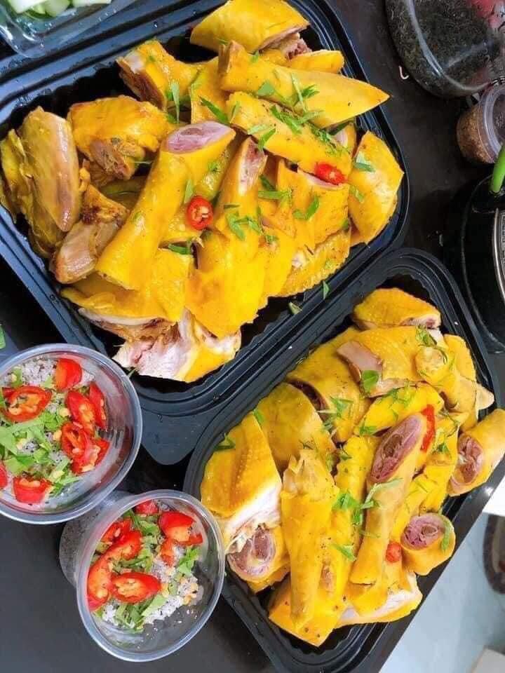 ga-ri-u-muoi-nguyen-con-lon-loai-da-ac-biet-chat-san-kem-nuoc-cham