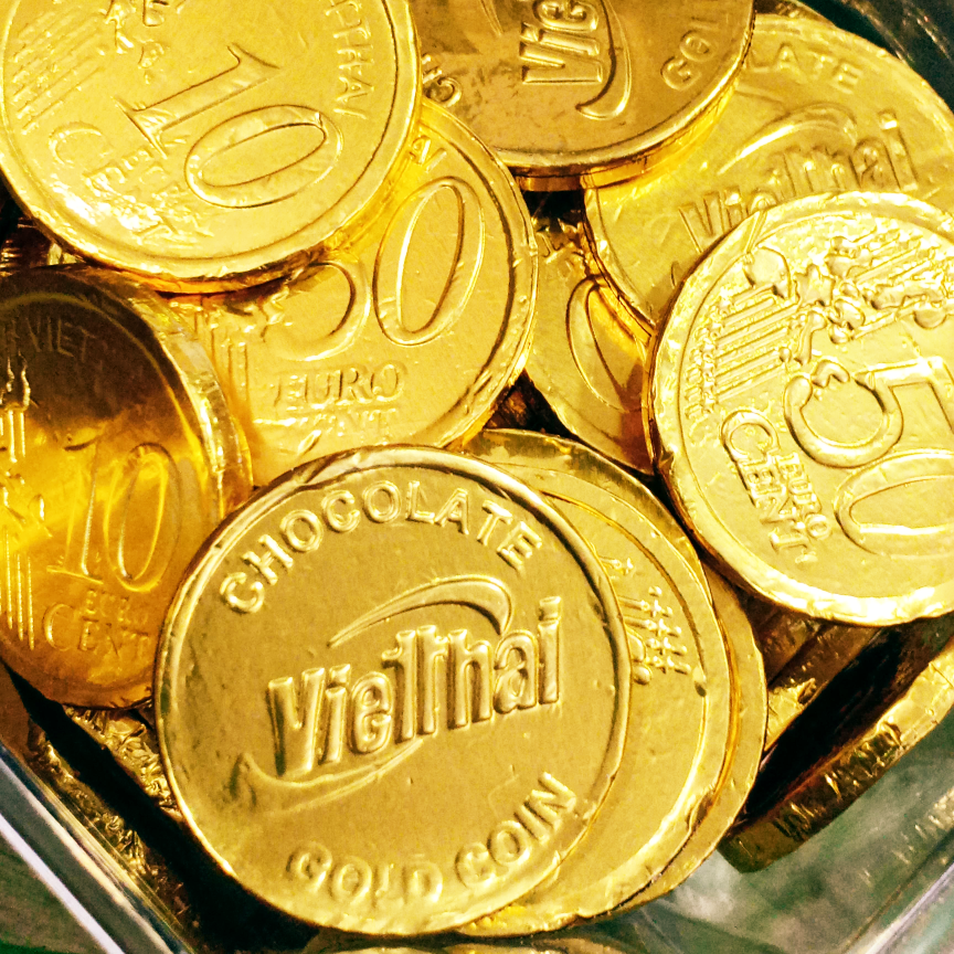 3-mieng-so-co-la-ong-tien