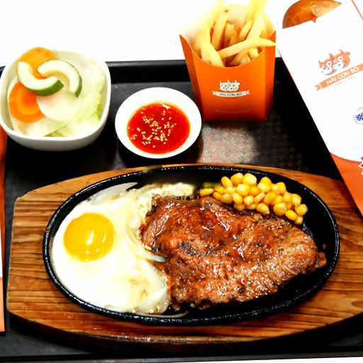 cb-beefsteak-size-m-trang-mieng-nuoc-ngot