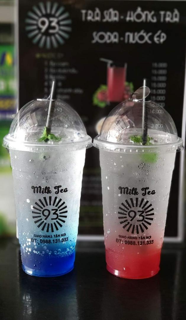 soda-nhiet-oi