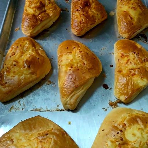 an-mach-pho-mai-nuong