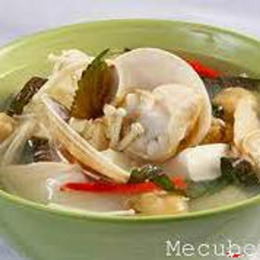 canh-nam-ngao-kimchi