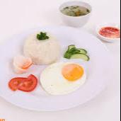 com-trang-1-trung-op-la