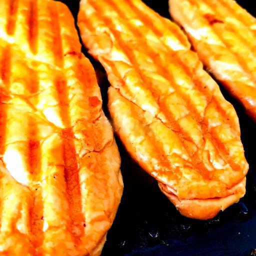 banh-mi-nuong-bo-mat-ong