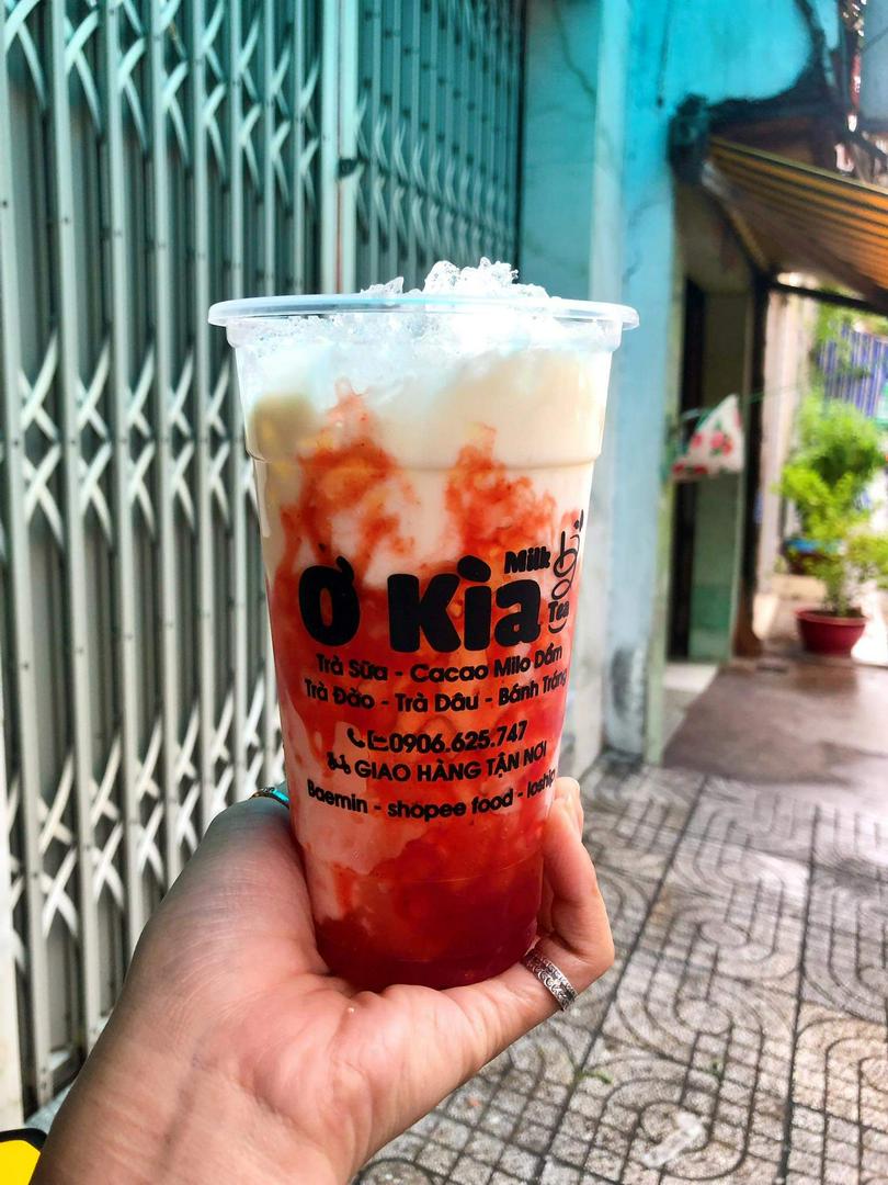 sua-tuoi-tran-chau-dau-tay