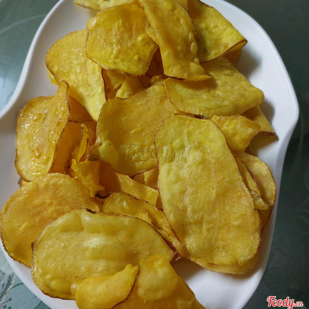 khoai-lang-say-mat-ong