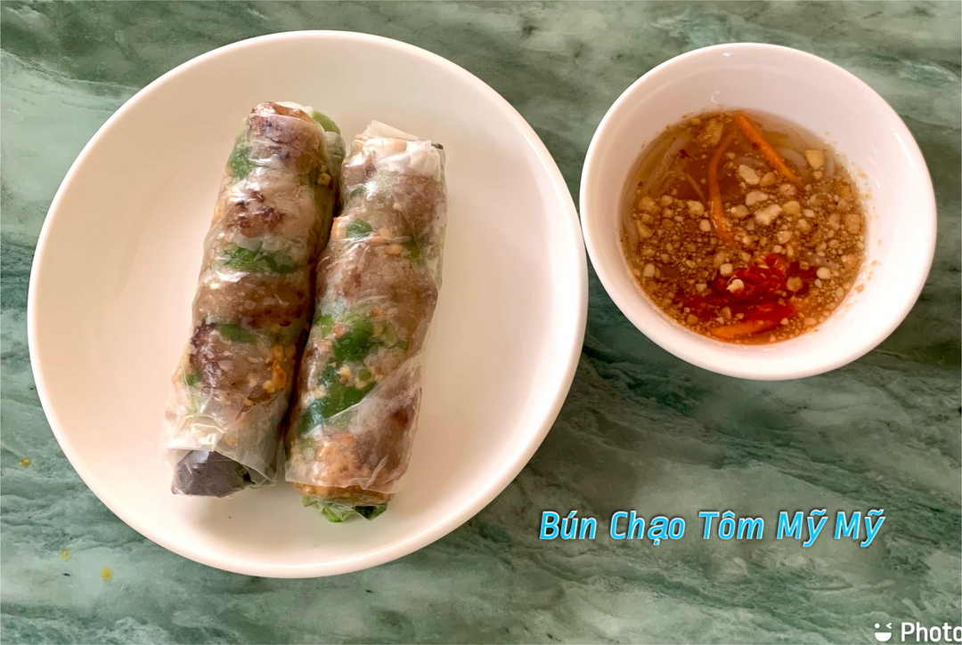 nem-nuong-cuon