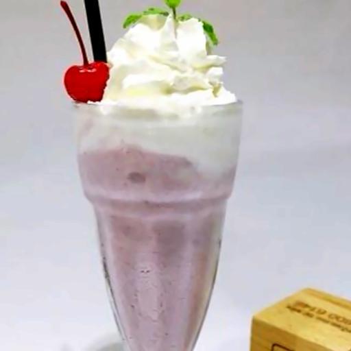 sinh-to-viet-quat
