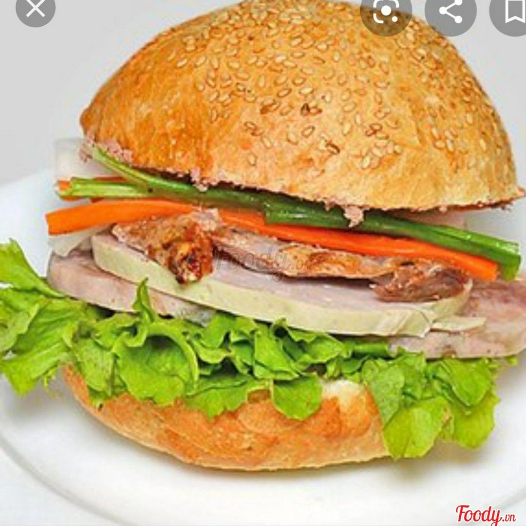 hamburger-thit-cha-bo-pate