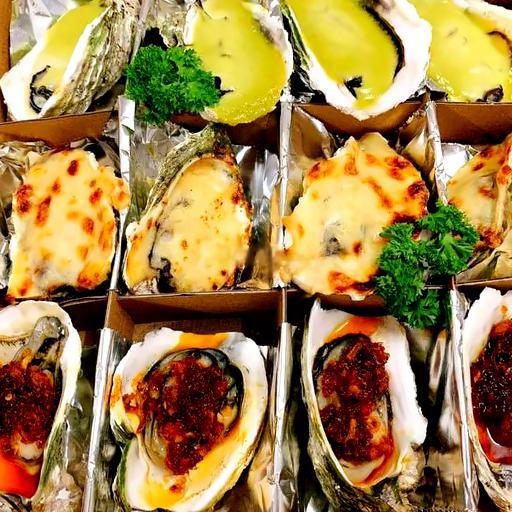 set-12-hau-nhat-nuong-4-vi-tu-chon