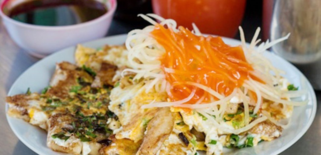 bot-chien-nui-chien-2-trung-chu-hoa-nguyen-thai-binh