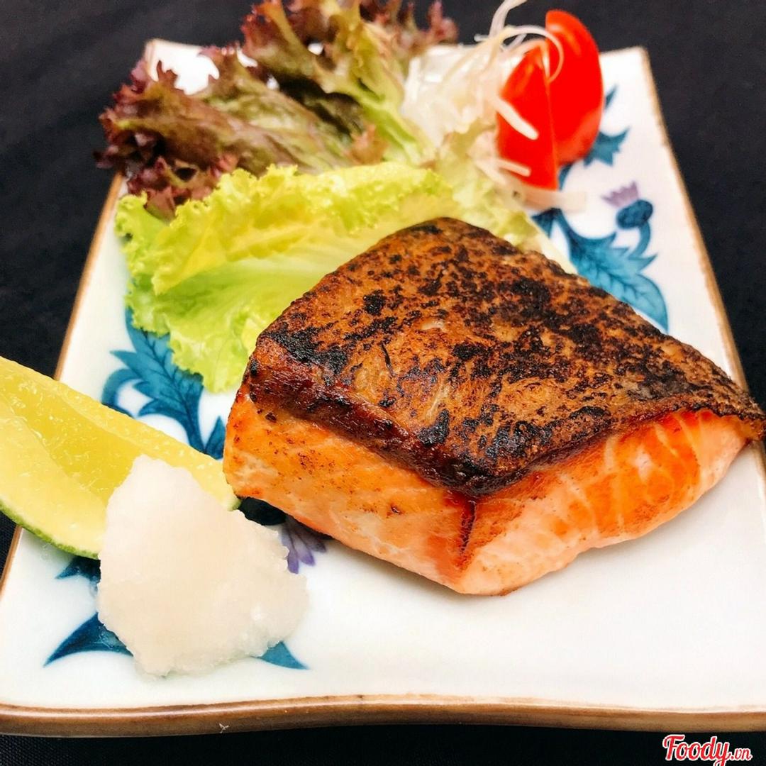 gr11-sake-shio-yaki-ca-hoi-nuong-muoi