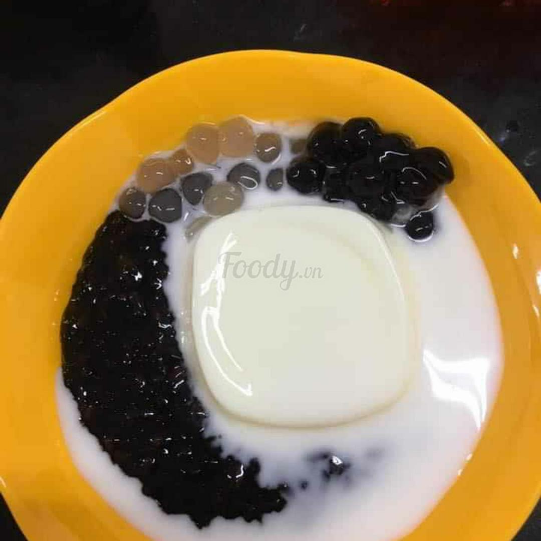 sua-chua-tran-chau-mit