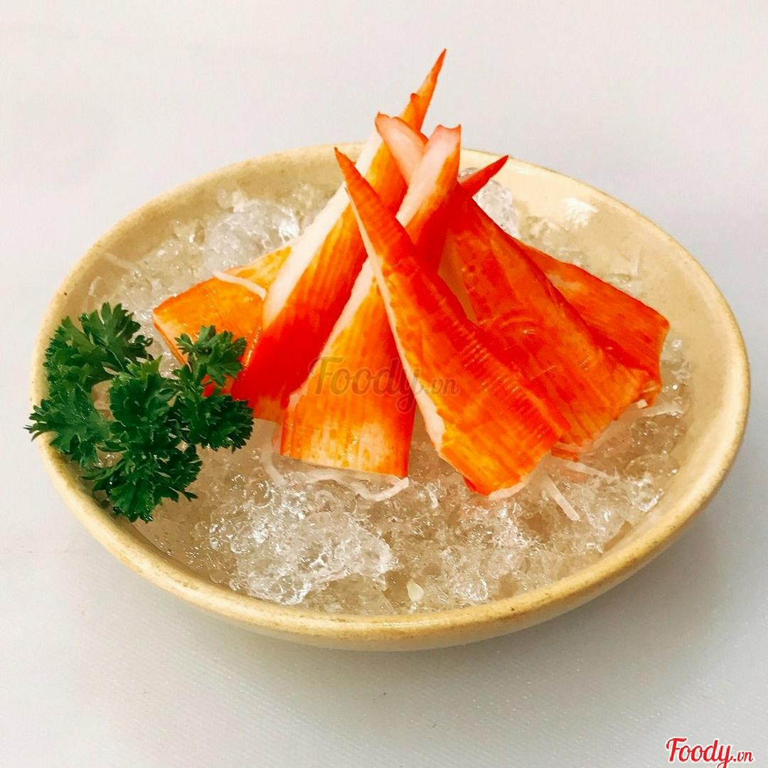 s6-kani-sashimi-thanh-cua-crab-stick