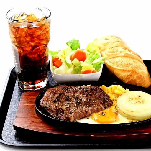 cb-beefsteak-size-l-trang-mieng-nuoc-ngot