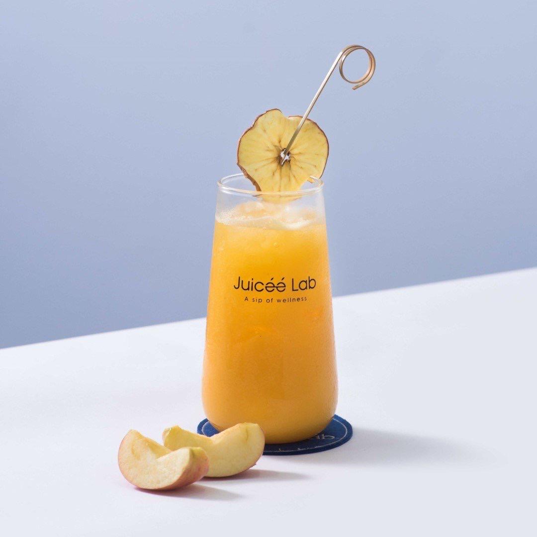 mango-miracle-xoai-tao-chanh-leo